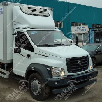 Обтекатель с вырезом на Газон Некст тент 2,3м белый Обтекатель с вырезом на Газон Некст тент 2,3м белый