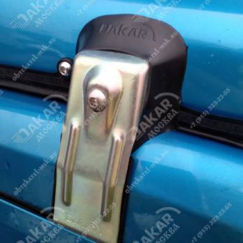 кронштейн обтекателя для Некст фермер Дакар кронштейн обтекателя для Некст фермер Дакар