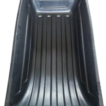 Санки для рыбалки С-100