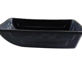 Сани для рыбалки С-110