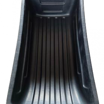 Сани для рыбалки С-110