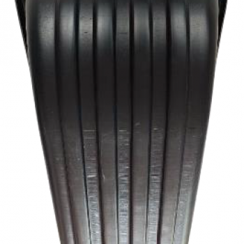 Сани для рыбалки С-110