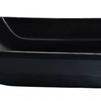 Санки рыболовные С-120