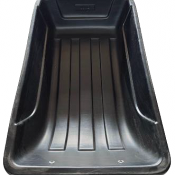 Санки рыболовные С-120