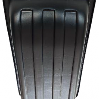 Санки рыболовные С-120