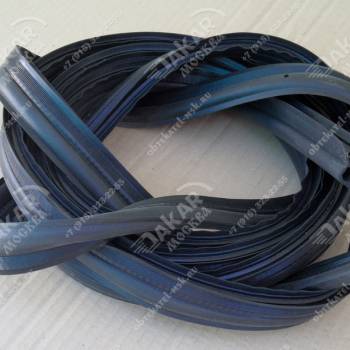 Уплотнитель 4м